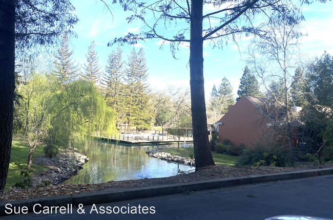 Building Photo - 3 br, 2 bath House - 6460 Timber Springs Dr.