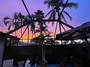 Foto del edificio - 1801 S US Hwy 1