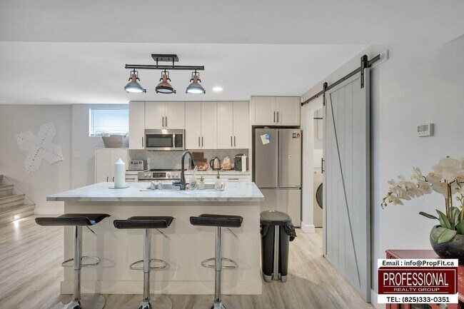 Photo du bâtiment - 21 Huron Dr