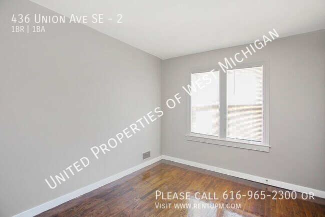 Foto del edificio - Pre-Lease | Available August 8th, 2025 | C...