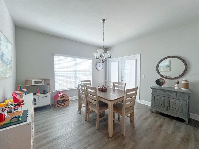 Building Photo - 9538 SW 67th Ln