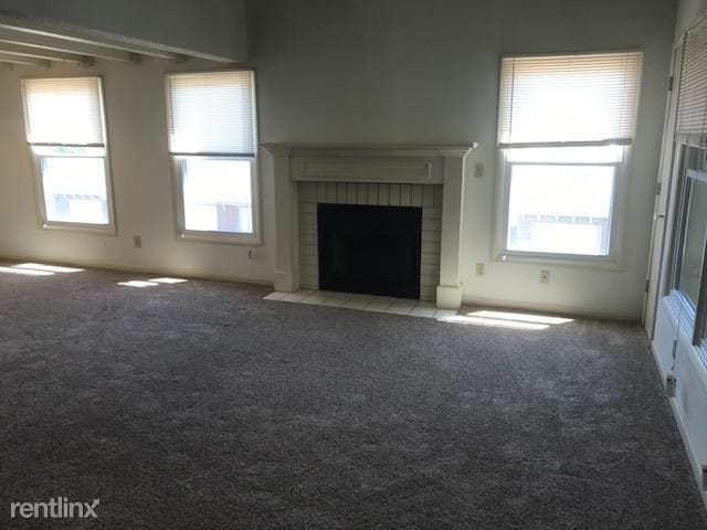 Building Photo - 2 br, 2 bath Condo - 1450 S Webb Rd # 421