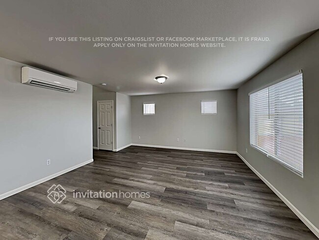 Building Photo - 4007 201st St E