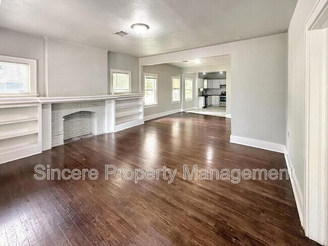 Foto del edificio - 2233 NW 22nd St