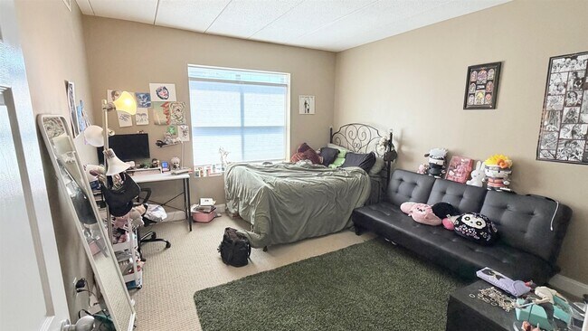 Foto del edificio - 170 Gore St