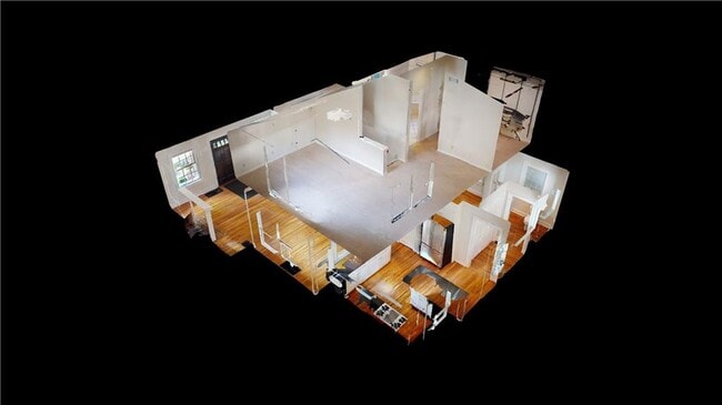 Photo - 972 Cumberland Rd NE House