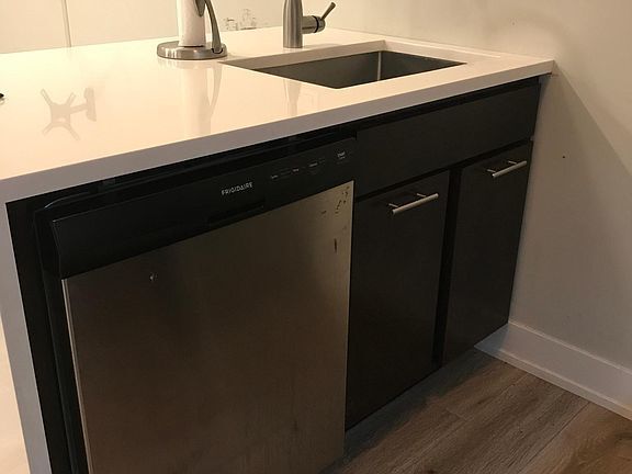 Foto del edificio - 2223 W 21st St