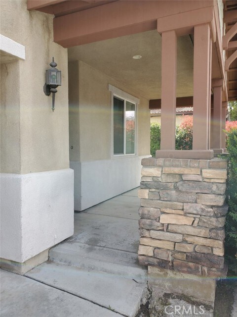Foto del edificio - 1678 Gazebo Ln