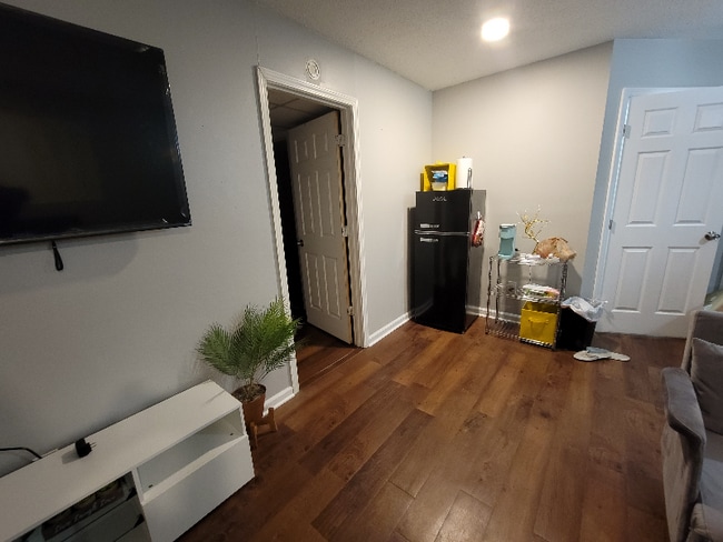 Foto del edificio - 55 Brookview Trail NW