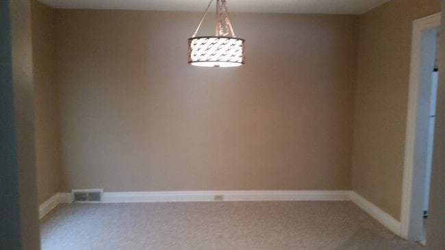 Building Photo - 512 Virginia Ave