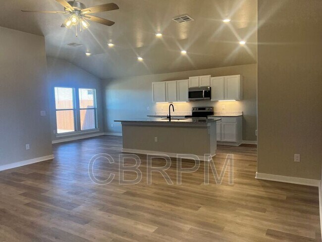 Foto del edificio - 2620 Tiffin Ave