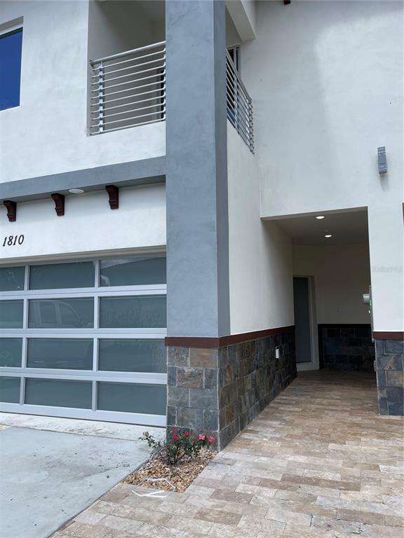 Foto del edificio - 1810 Brentwood Ct