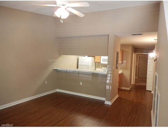 Building Photo - 3 br, 3 bath Townhome - 591 Fulton Road 1
