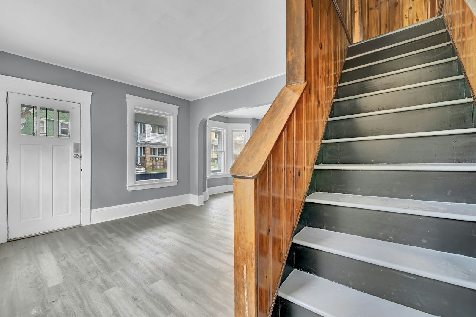 10210 Reno Ave Cleveland, OH 44105 – photo 5