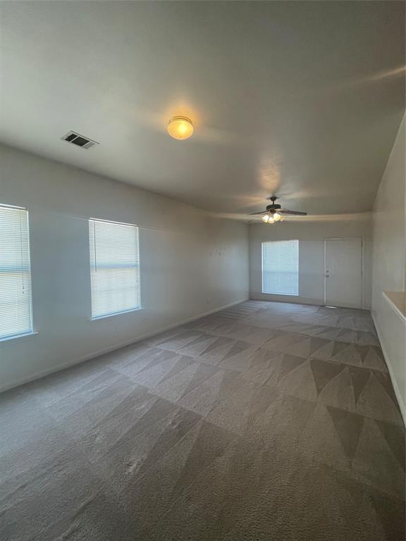 224 Marvin Cove, Hutto, TX 78634 Townhome Rentals in Hutto TX