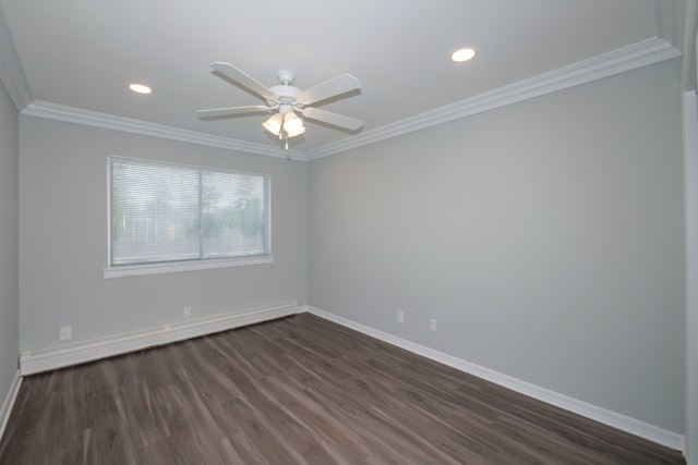 Building Photo - Fairfield Hedges at Bay Shore