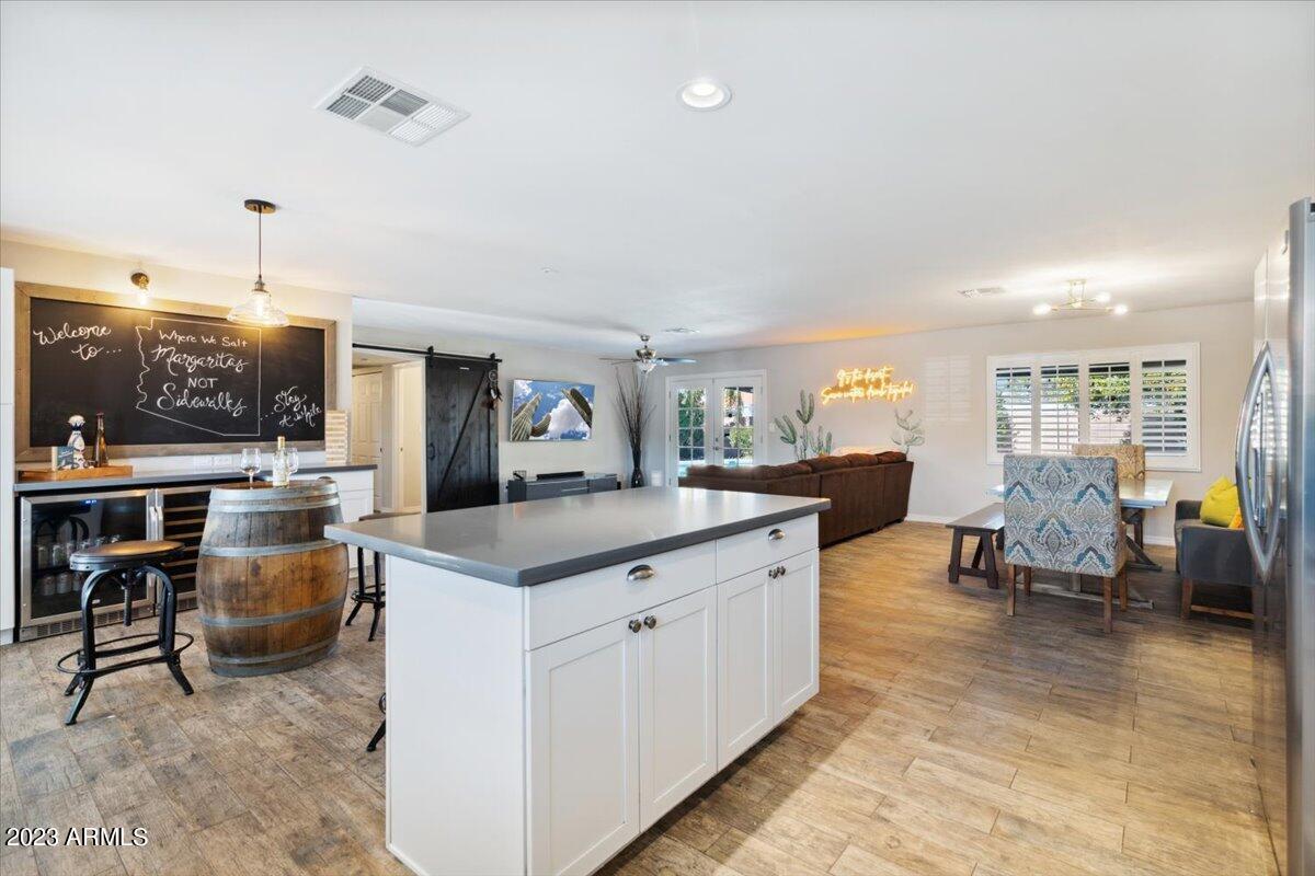 3010 E Cheryl Dr, Phoenix, AZ 85028 House for Rent in Phoenix, AZ