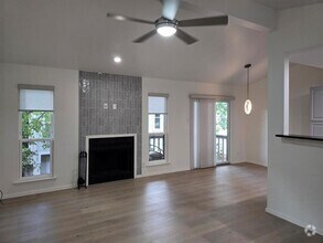 Building Photo - 5602 Woodrow Ave