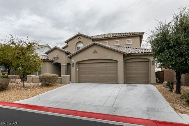 Building Photo - 7228 Night Heron Way