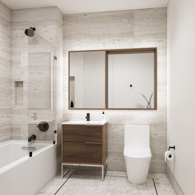 Building Photo - Westmark