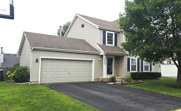 Building Photo - 1433 Deer Creek Ln