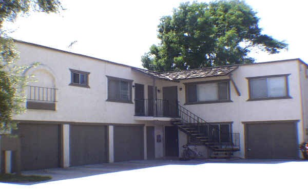 Building Photo - 9208 Wheeler Ct
