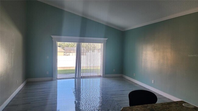 Foto del edificio - 7809 Rex Hill Trail