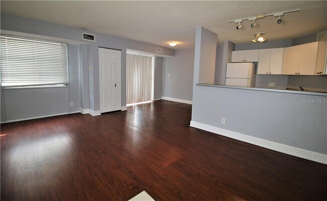 Foto del edificio - 3315 58th Ave S