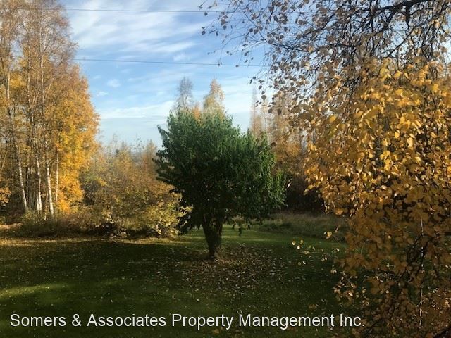 Foto del edificio - 3 br, 2 bath House - 608 Ridgecrest