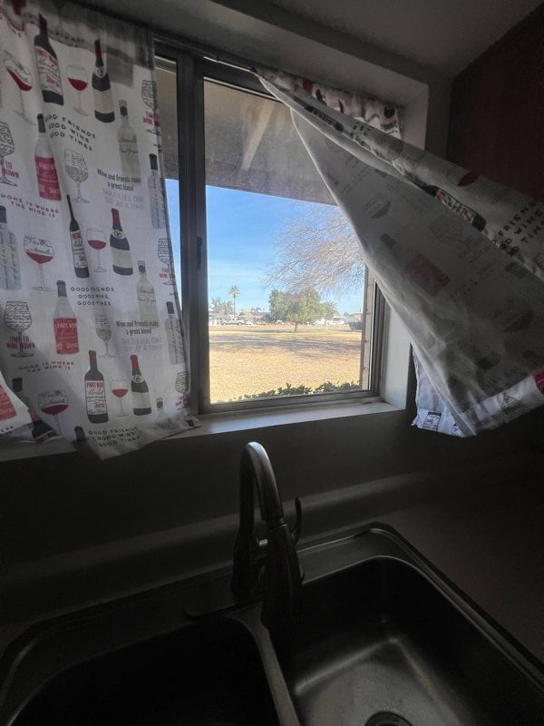 Photo - 10357 W Peoria Ave (Sun City, AZ)