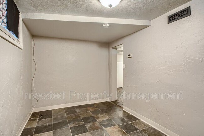 Foto del edificio - 3417 E 14th Ave