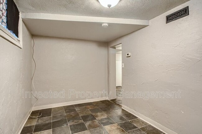 Building Photo - 3417 E 14th Ave