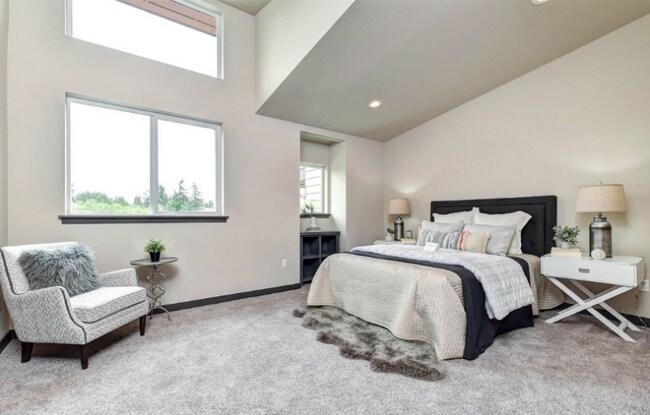 Foto del edificio - 14920 Manor Way