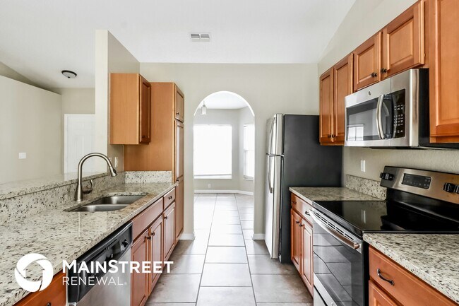 Foto del edificio - 5246 Colchester Ave