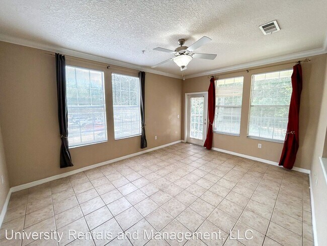 Foto del edificio - 3 br, 3 bath House - 1257 SW 9th Road #214