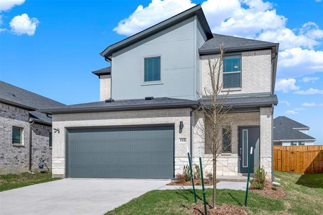 Foto del edificio - 508 Towerglen Dr