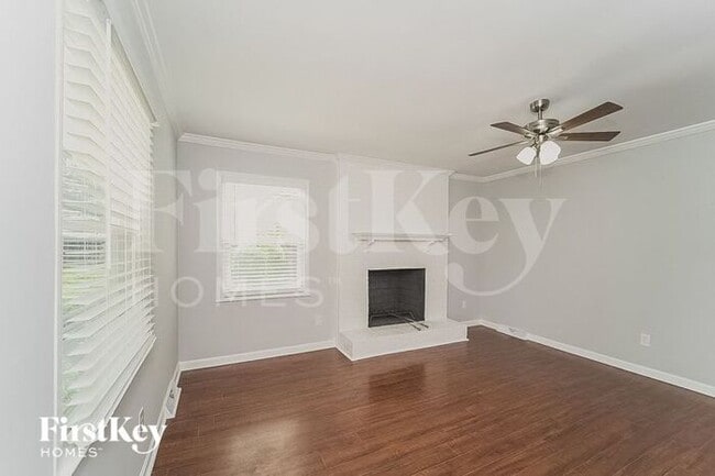 Building Photo - 7606 Ritter Dr
