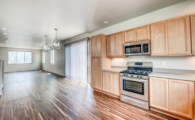 Photo - 12746 River Rock Wy House