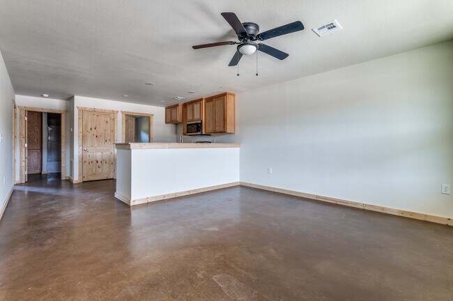 Building Photo - 19020 Cabo Wy