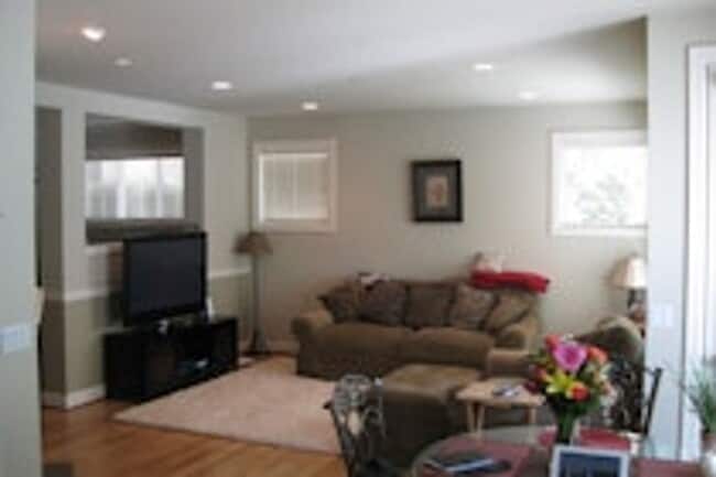 Building Photo - 4bd/3.5Ba Bothell Sanctuary