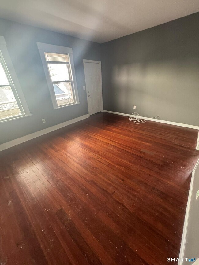 Foto del edificio - 182 Hewitt St