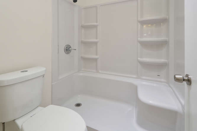 Primary Photo - 239 Streamwood