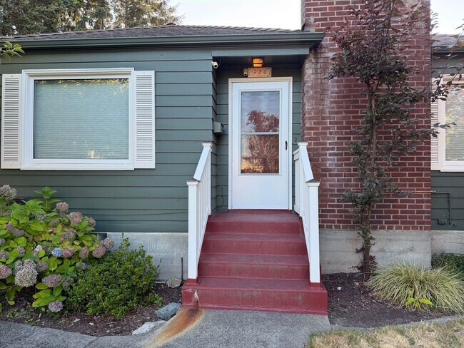 Foto del edificio - 924 N Union Ave