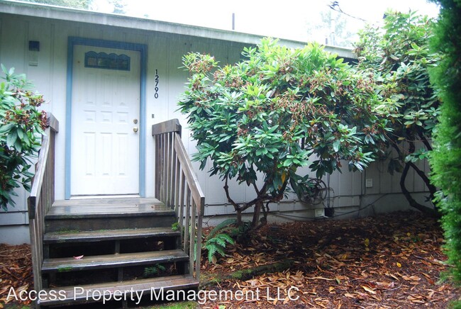 Foto del edificio - 12790 SW Walnut St