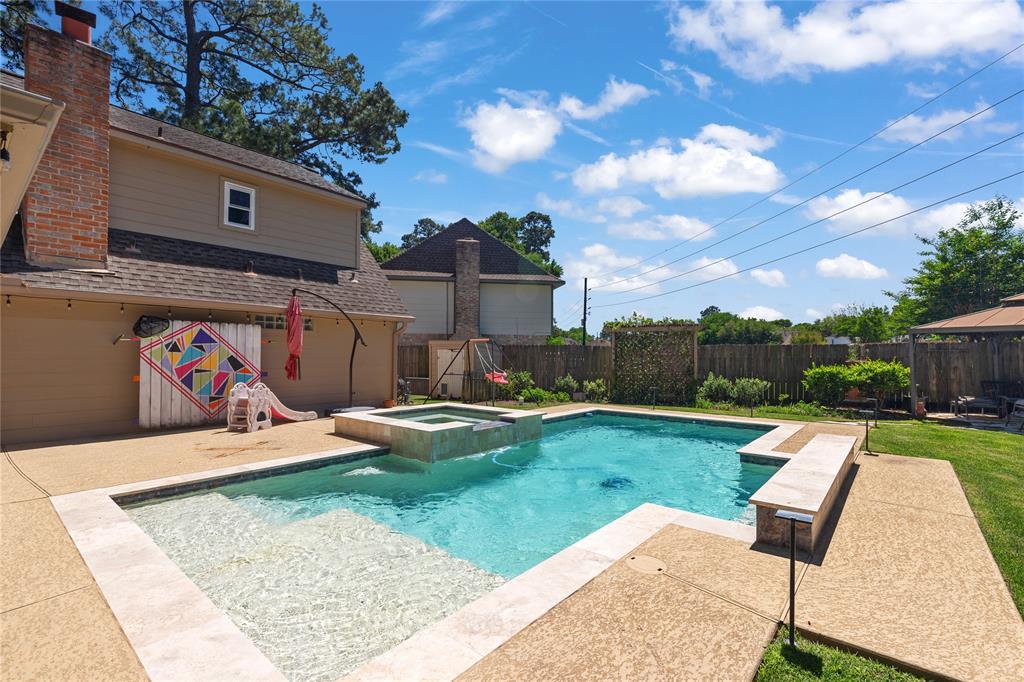 Foto principal - 8318 Everleaf Dr