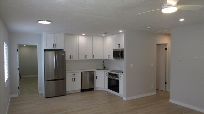 Foto del edificio - 4934 21st Ave N
