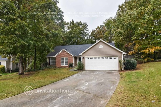 Building Photo - 2271 Bankston Cir