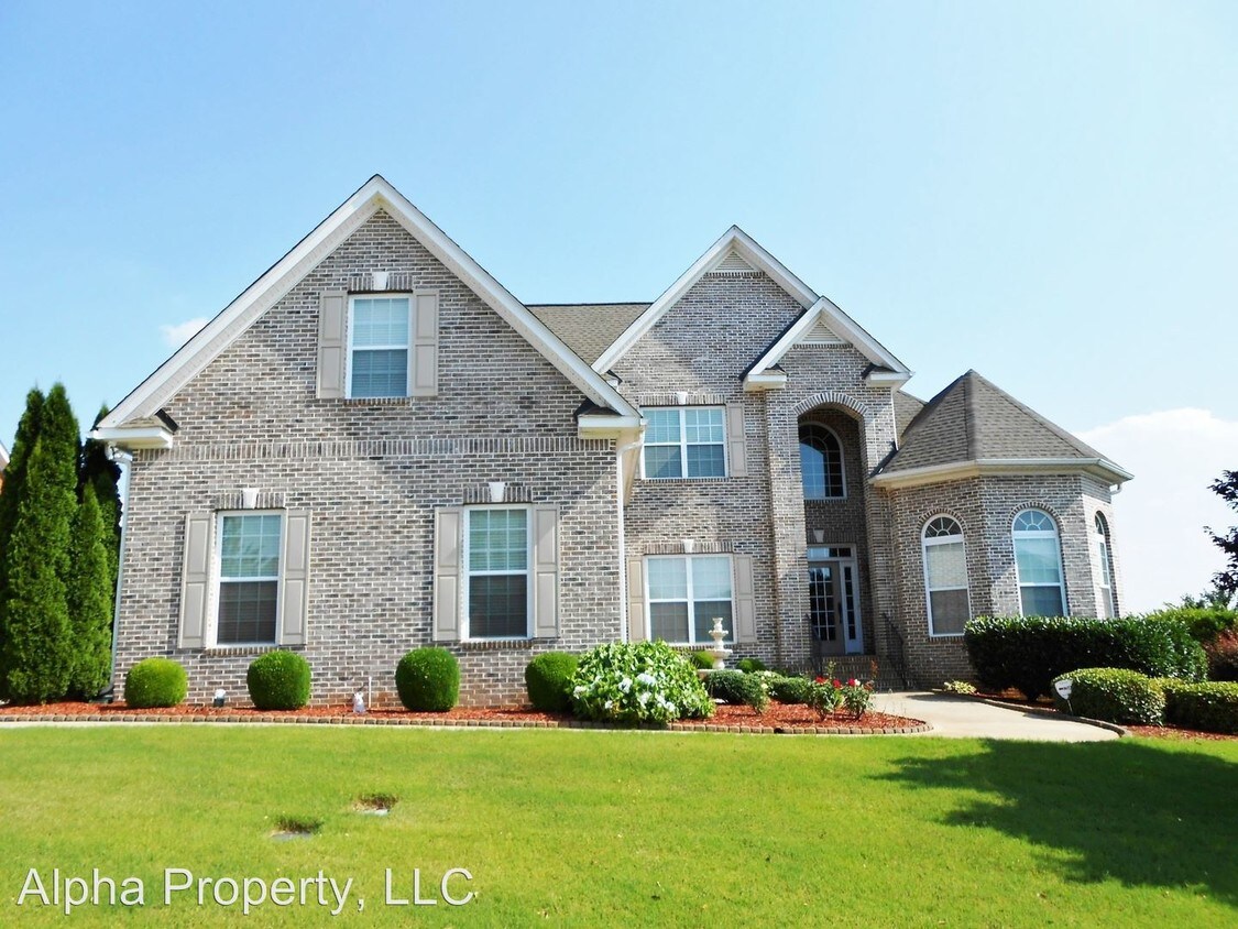 Foto principal - 4 Middleberry Ct