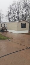 Building Photo - 4648 Karie Ln