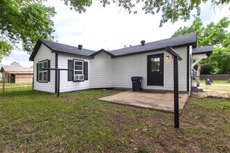 Building Photo - 114 Owens Ln